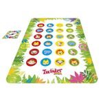 Twister Junior