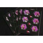 Neuroshima Hex! Steel Police