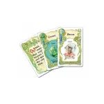 Once upon a Time (3rd Ed.)