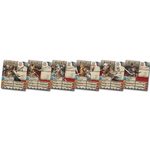Zombicide: White Death - Eternal Empire