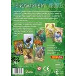 Ekosystém