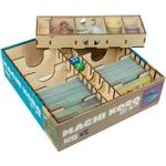Machi Koro (EN) - Insert (Broken Token)