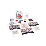 Surrealist Dinner Party