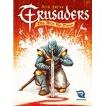 Crusaders