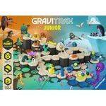 GraviTrax Junior: Startovní sada Můj svět