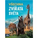 Všechna zvířata světa
