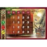 Century: Zázraky Východu