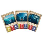 Tales of the Arthurian Knights