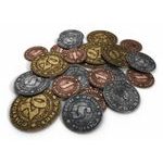 Kutná Hora - mince