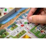 7 divů světa: V kostce