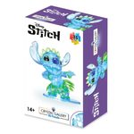 Disney 3D Puzzle: Stitch
