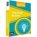 Mozkovna: Textové úlohy