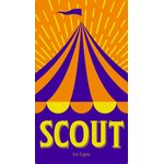 Scout (EN)