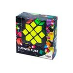 Hlavolam Flower Cube