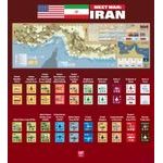 Next War: Iran