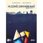 Hledači drahokamů