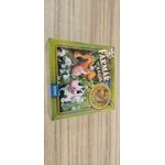 Super Farmář & Koza (poškozený obal)