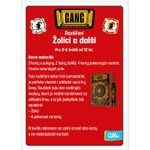 Gang - Žolíci