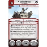 Star Wars: Imperial Assault