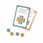 Mince (edice Dinovky)