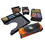 Dune: Uprising - Insert UV (e-Raptor)