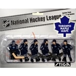 Náhradní tým Toronto Maple Leafs