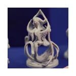 Dragon Eclipse - Výprava do říše stínů