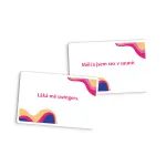 Přiznej barvu: Páry 18+