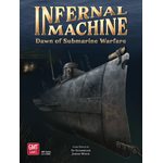 Infernal Machine