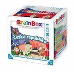 Brainbox: Česká republika