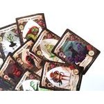 Dungeon Fighter: Second Edition