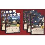 Everdell: Collectors Edition