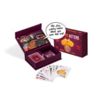 Exploding Kittens: Party Pack