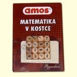 AMOS matematika