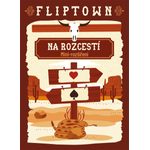 Fliptown - Na rozcestí