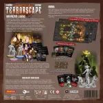 Terrorscape: Dům hrůzy - Tlející masa