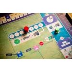 Age of Rail: South Africa