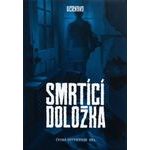 Detektivo: Smrtící doložka