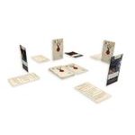 Arkham Horror: Lovecraftův dopis