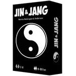 Jin & Jang