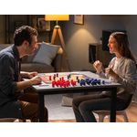 Stratego Original (Maršál špión)