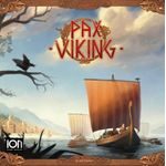 Pax Viking (EN)