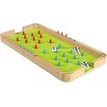 Fotbálek stolní cvrnkací