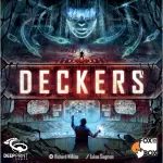 Deckers (CZ)