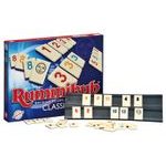 Rummikub