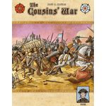 The Cousin's War