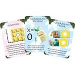 Kokoro: Avenue of the Kodama