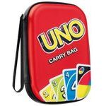 UNO - pouzdro na karty