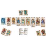 Království květů