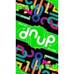 dnup